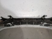 Recambio de paragolpes delantero para mercedes-benz clase e (w211) e 270 cdi (211.016) referencia OEM IAM A2118800040 A211880004