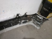 Recambio de paragolpes delantero para mercedes-benz clase e (w211) e 270 cdi (211.016) referencia OEM IAM A2118800040 A211880004