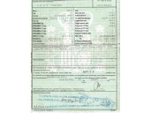 seat ibiza ii (6k1) del año 2000