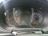 seat ibiza ii (6k1) del año 2000