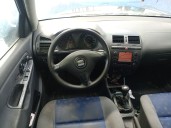seat ibiza ii (6k1) del año 2000