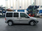 ford tourneo connect del año 2006
