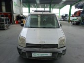 ford tourneo connect del año 2006