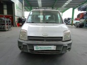 ford tourneo connect del año 2006