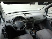 ford tourneo connect del año 2006