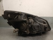 Recambio de faro izquierdo para renault grand scénic ii (jm0/1_) 1.6 referencia OEM IAM 7701065922 7701065922 