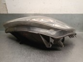 Recambio de faro izquierdo para renault grand scénic ii (jm0/1_) 1.6 referencia OEM IAM 7701065922 7701065922 