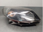 Recambio de faro derecho para dacia sandero (bs_) 1.5 dci referencia OEM IAM 260104793R 260104793R 