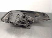 Recambio de faro derecho para dacia sandero (bs_) 1.5 dci referencia OEM IAM 260104793R 260104793R 
