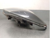 Recambio de faro derecho para dacia sandero (bs_) 1.5 dci referencia OEM IAM 260104793R 260104793R 