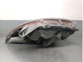 Recambio de faro derecho para dacia sandero (bs_) 1.5 dci referencia OEM IAM 260104793R 260104793R 