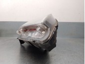 Recambio de faro derecho para dacia sandero (bs_) 1.5 dci referencia OEM IAM 260104793R 260104793R 