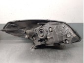 Recambio de faro izquierdo para dacia sandero (bs_) 1.5 dci referencia OEM IAM 260602914R 260602914R 