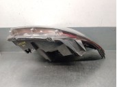 Recambio de faro izquierdo para dacia sandero (bs_) 1.5 dci referencia OEM IAM 260602914R 260602914R 