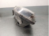 Recambio de faro izquierdo para dacia sandero (bs_) 1.5 dci referencia OEM IAM 260602914R 260602914R 