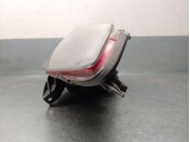 Recambio de faro izquierdo para dacia sandero (bs_) 1.5 dci referencia OEM IAM 260602914R 260602914R 