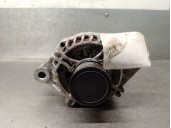 Recambio de alternador para jeep renegade suv (bu, b1, bv) 1.6 crd referencia OEM IAM 51884351 51884351 