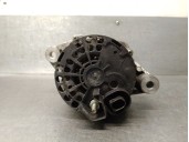 Recambio de alternador para jeep renegade suv (bu, b1, bv) 1.6 crd referencia OEM IAM 51884351 51884351 