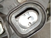 Recambio de alternador para jeep renegade suv (bu, b1, bv) 1.6 crd referencia OEM IAM 51884351 51884351 