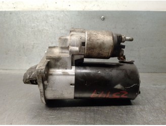 Recambio de motor arranque para jeep renegade suv (bu, b1, bv) 1.6 crd referencia OEM IAM 51810308 51810308 