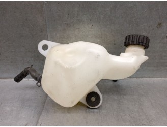 Recambio de deposito expansion para ktm duke 125 duke abs referencia OEM IAM 93035065000 93035065000 