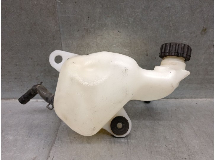 Recambio de deposito expansion para ktm duke 125 duke abs referencia OEM IAM 93035065000 93035065000 