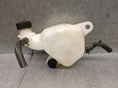 Recambio de deposito expansion para ktm duke 125 duke abs referencia OEM IAM 93035065000 93035065000 