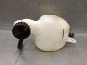 Recambio de deposito expansion para ktm duke 125 duke abs referencia OEM IAM 93035065000 93035065000 