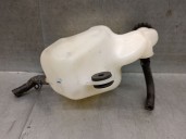 Recambio de deposito expansion para ktm duke 125 duke abs referencia OEM IAM 93035065000 93035065000 