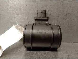 Recambio de caudalimetro para jeep renegade suv (bu, b1, bv) 1.6 crd referencia OEM IAM 51831050 51831050 0281006054