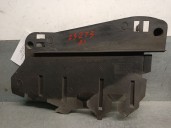 Recambio de calandra delantera de radiador para citroën c3 i (fc_, fn_) 1.4 hdi referencia OEM IAM 9680096480 7104Z9 