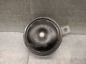 Recambio de claxon para ktm duke 125 duke abs referencia OEM IAM 90111060100 JP401600 