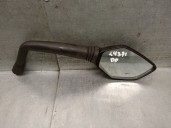 Recambio de retrovisor derecho para ktm duke 125 duke abs referencia OEM IAM A115537 000296 