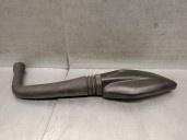 Recambio de retrovisor derecho para ktm duke 125 duke abs referencia OEM IAM A115537 000296 