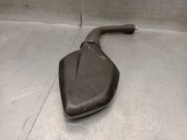 Recambio de retrovisor derecho para ktm duke 125 duke abs referencia OEM IAM A115537 000296 