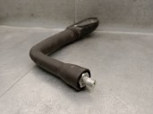 Recambio de retrovisor derecho para ktm duke 125 duke abs referencia OEM IAM A115537 000296 
