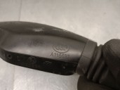 Recambio de retrovisor derecho para ktm duke 125 duke abs referencia OEM IAM A115537 000296 