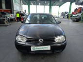 volkswagen golf iv (1j1) del año 1999