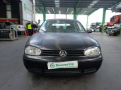 volkswagen golf iv (1j1) del año 1999