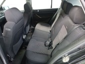 volkswagen golf iv (1j1) del año 1999