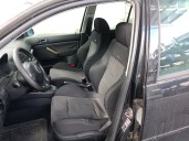volkswagen golf iv (1j1) del año 1999