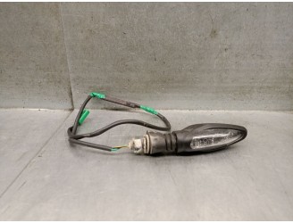 Recambio de piloto trasero derecho para ktm duke 125 duke abs referencia OEM IAM JY401024 JY401024 