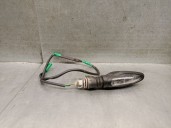 Recambio de piloto trasero derecho para ktm duke 125 duke abs referencia OEM IAM JY401024 JY401024 