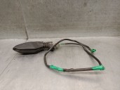 Recambio de piloto trasero derecho para ktm duke 125 duke abs referencia OEM IAM JY401024 JY401024 