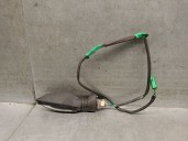 Recambio de piloto trasero derecho para ktm duke 125 duke abs referencia OEM IAM JY401024 JY401024 