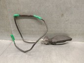 Recambio de piloto trasero derecho para ktm duke 125 duke abs referencia OEM IAM JY401024 JY401024 