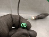 Recambio de piloto trasero derecho para ktm duke 125 duke abs referencia OEM IAM JY401024 JY401024 