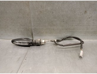 Recambio de piloto trasero izquierdo para ktm duke 125 duke abs referencia OEM IAM JY401025 JY401025 