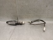 Recambio de piloto trasero izquierdo para ktm duke 125 duke abs referencia OEM IAM JY401025 JY401025 