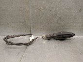 Recambio de piloto trasero izquierdo para ktm duke 125 duke abs referencia OEM IAM JY401025 JY401025 